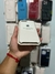 Silicone case 7 y 8 plus - comprar online