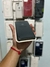 Silicone case 7 y 8 plus - comprar online
