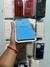 Silicone case 7 y 8 plus - comprar online