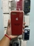 Silicone case 7 y 8 plus