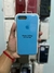 Silicone case 7 y 8 plus