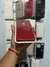 Silicone case 7 y 8 plus - comprar online