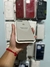 Silicone case 7 y 8 plus - comprar online