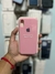 Silicone case X, Xs