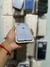 Silicone case X, Xs - comprar online