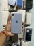 Silicone case X, Xs