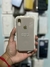 Silicone case X, Xs