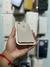 Silicone case X, Xs - comprar online