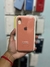 Silicone case Xs Max