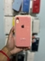 Silicone case Xs Max