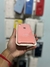 Silicone case Xs Max - comprar online