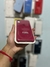 Silicone case Xs Max - comprar online