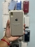 Silicone case Xs Max