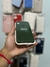 Silicone case Xr - comprar online