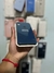 Silicone case Xr - comprar online