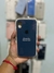 Silicone case Xr