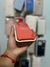 Silicone case Xr - comprar online