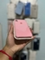 Silicone case Xr - comprar online