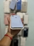 Silicone case Xr - comprar online