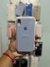 Silicone case Xr