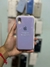 Silicone case Xr