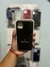 Silicone case 11