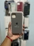 Silicone case 11