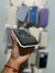 Silicone case 11 - comprar online