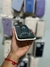 Silicone case 11 - comprar online