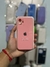 Silicone case 12 - comprar online