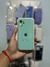 Silicone case 12 - comprar online