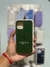 Silicone case 12 - comprar online
