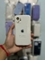 Silicone case 12 - comprar online