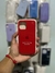 Silicone case 12 - comprar online