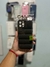 Puffer case 12 pro max - comprar online