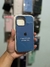 Silicone case 13 Pro Max - comprar online