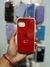 Silicone case 13 - comprar online
