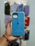 Silicone case 13 - comprar online