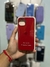 Silicone case 13 - comprar online
