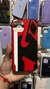 Air Force 1 iphone 13 - comprar online