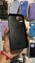 Air Force 1 iphone 13 en internet
