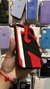Air Force 1 iphone 13 - Txhouse