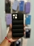 Puffer case 13 mini - comprar online