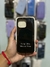 Silicone case 13 Pro - comprar online