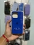 Silicone case 13 Pro - comprar online