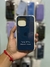 Silicone case 13 Pro - comprar online