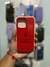 Silicone case 13 Pro - comprar online
