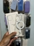 Clear Magsafe 13 Pro - comprar online