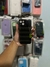 Puffer case 14 - comprar online