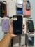 Silicone case 14 - comprar online